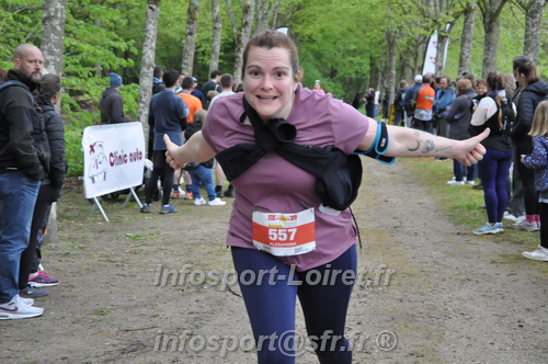 Trail _Chamerolles2026/CHM2026_6453.JPG